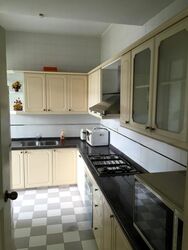 Changi Court (D16), Condominium #444425401
